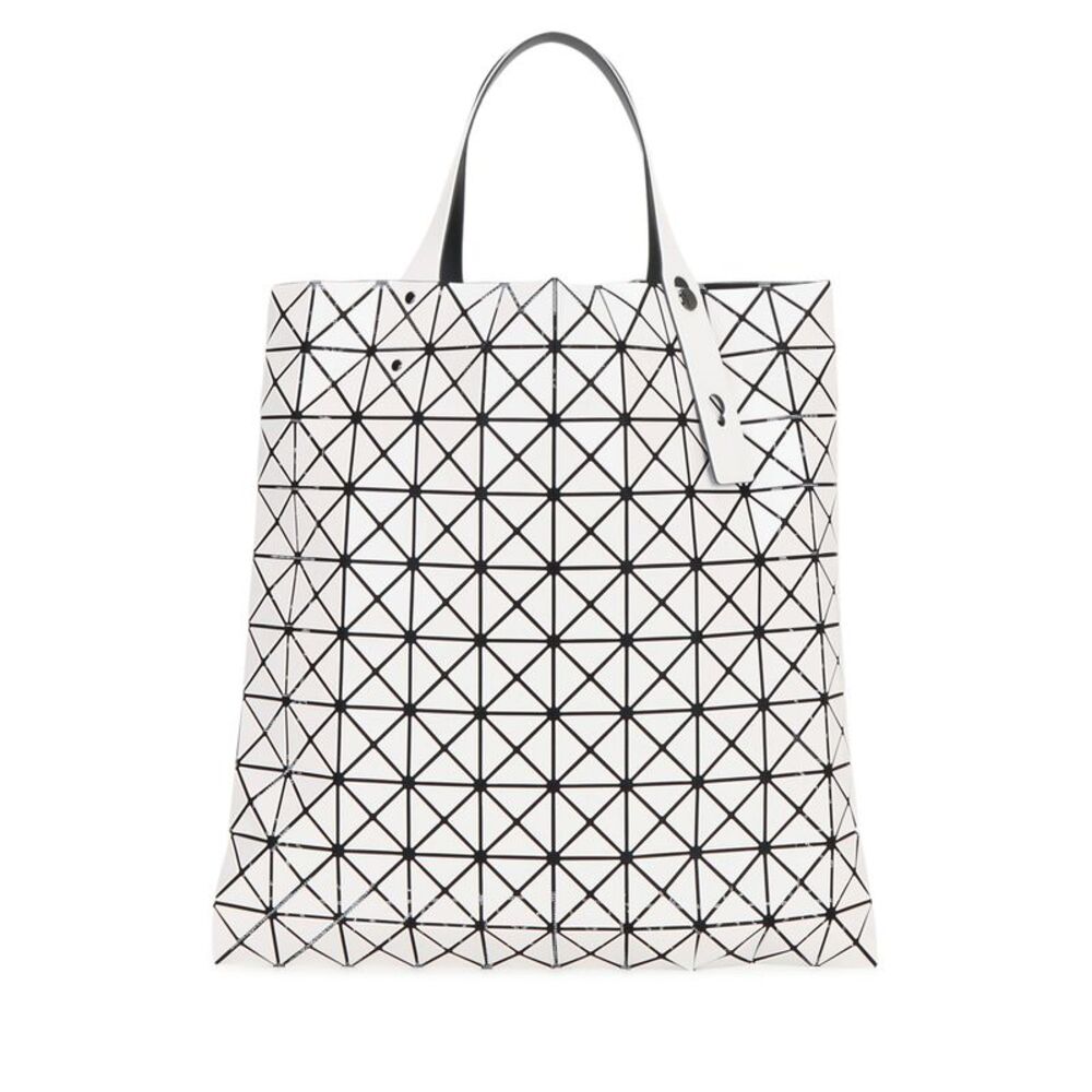 Baobao Women Prism